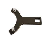Strumento Di Bloccaggio Per Giunto Viscoso Laser - Per Ford 5203