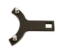 Strumento Di Bloccaggio Per Giunto Viscoso Laser - Per Ford 5203