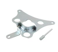 Strumento Di Bloccaggio Per Sprocket Della Pompa Diesel Laser - Per Nissan 8075