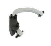 Laser Tools Volano Tiene Attrezzo - per Ducati 7586