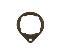 Laser Tools A/C Compressore Frizione Tiene Attrezzo - per Ford 7963