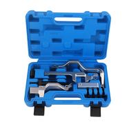 Strumento di blocco del kit di cronometraggio for BMW MINI N12 N14 Citroen
