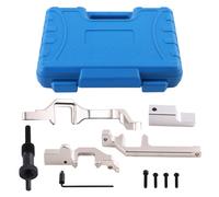 Strumento di blocco del kit di cronometraggio for BMW MINI N12 N14 Citroen