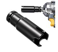 Strumento Di Blocco Della Frizione Della Motosega: Chiave A Durevole E Resistente, Strumento Di Riparazione E Manutenzione Del Motore, Accessorio Di Installazione Di Elettrica Coppia