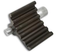 Laser Tools Attrezzo di Bloccaggio Albero Motore - per VW 4199