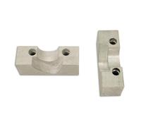 Strumento Di Blocco Dell'Asse A Camme Laser - Per Alfa Romeo 3629