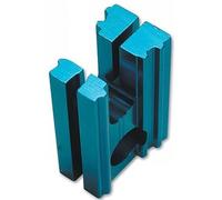 Strumento Di Blocco Dell'Asse A Camme Laser - Per GM 3052