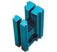 Strumento Di Blocco Dell'Asse A Camme Laser - Per GM 3052