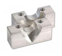 Laser Tools Attrezzo di Bloccaggio Albero a Camme - per Lancia 3634