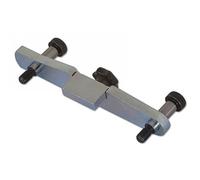 Strumento Di Blocco Dell'Asse A Camme Laser - Per VAG 3327