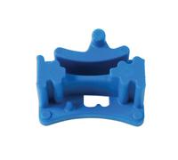 Laser Tools Attrezzo di Bloccaggio Albero a Camme - per VAG 6170