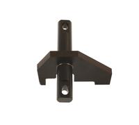 Laser Tools Attrezzo di Bloccaggio Albero a Camme - per VW 7087