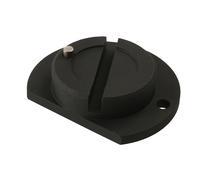 Laser Tools Attrezzo Bloccaggio Albero a Camme - per VW Grupppo 1.6 FSI 8140