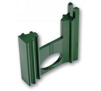 Laser 3133 Camshaft Locking Tool LH (Green)