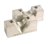 Laser 3628 Camshaft Locking Tool - for Alfa Romeo