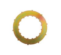 Strumento Di Blocco Frizione Laser - Triumph, BSA 5462