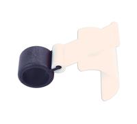 Laser Tools Leva Del Freno Anteriore Attrezzo di Tenuta - per Moto 6537