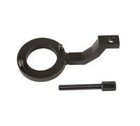 Laser Tools Pompa Carburante Diesel Attrezzo di Bloccaggio - per Jlr 6183