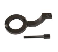 Laser Tools Pompa Carburante Diesel Attrezzo di Bloccaggio - per Jlr 6183
