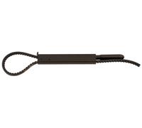 Strumento Di Blocco Puleggia Laser 2928