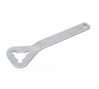 Laser Tools Puleggia Attrezzo di Bloccaggio - per VW & Audi 3645