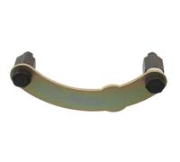 Strumento Di Blocco Pulley Dell'Asse A Camme Laser - Per Subaru, Saab 7685