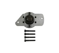 Strumento Di Blocco/Rimozione Pompa Carburante Laser Tools - Per JLR 7431