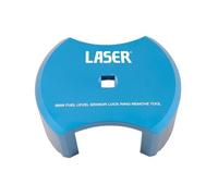 Laser Tools Carburante Sensore Serratura Strumento - per BMW, Mini 5559