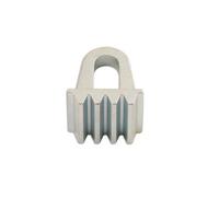 Strumento Di Blocco Volano Laser 3203