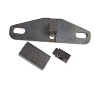 Laser Strumenti Utensile di Bloccaggio Volano 4275