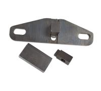 Laser Strumenti Utensile di Bloccaggio Volano 4275
