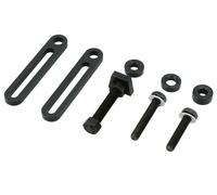 Strumento Di Blocco Volano Laser - Per HEV E PHEV Hyundai E Kia 8942