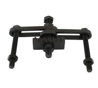 Strumento Di Blocco Volano Laser - Per Hyundai, Kia 7348