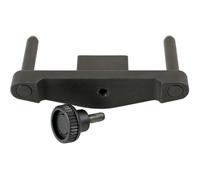 Laser Tools Utensile di Bloccaggio Volano - per Mercedes-Benz 7106