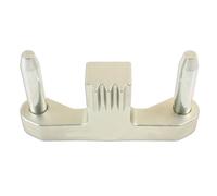 Strumento Di Blocco Volano Laser - Per Mercedes-Benz 7271