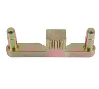 Laser Tools Utensile di bloccaggio del volano per Mercedes-Benz M651 6739