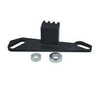 Strumento Di Blocco Volano Laser - Per Motori Diesel JLR 8070