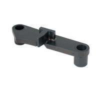 Laser Tools Utensile di Bloccaggio Volano - per Rover 75 4522