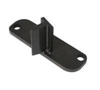 Laser Tools Utensile di Bloccaggio Volano - per Rover Con PG1 4410