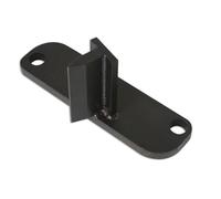 Laser Tools Utensile di Bloccaggio Volano - per Rover Con PG1 4410
