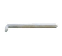 Laser Tools Utensile di Bloccaggio Volano per Opel/Vauxhall 1.4, 1.6, 1.8 – 3775