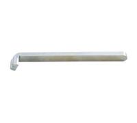 Laser Tools Utensile di Bloccaggio Volano per Opel/Vauxhall 1.4, 1.6, 1.8 – 3775