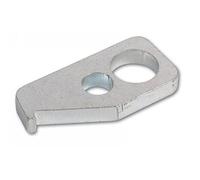 Laser Tools Utensile di Bloccaggio Volano - per Opel 3776