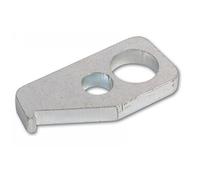 Laser Tools Utensile di Bloccaggio Volano - per Opel 3776
