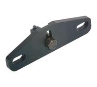 Strumento Di Blocco Volano Laser Tools - Per Ford 3575