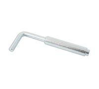 Strumento Di Blocco Volano Laser Tools - Per Ford Duratorq 4306
