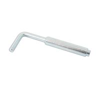 Strumento Di Blocco Volano Laser Tools - Per Ford Duratorq 4306