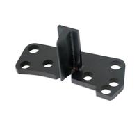 Laser Tools Utensile di Bloccaggio Volano - per Rover 4523