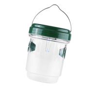 Strumento Di Cattura Per Inserti Di Calabrone A Trappola Per Vespe A LED Ad