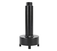 Strumento di chiave fissa del supporto per cuscinetti Rimuove in modo efficiente 4 do 3/8in per la generazione alfa I II, marinaio 150 CV +